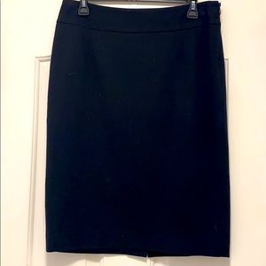 INC Pencil Skirt, size 10